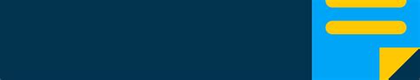 dcu exam results|Registry .